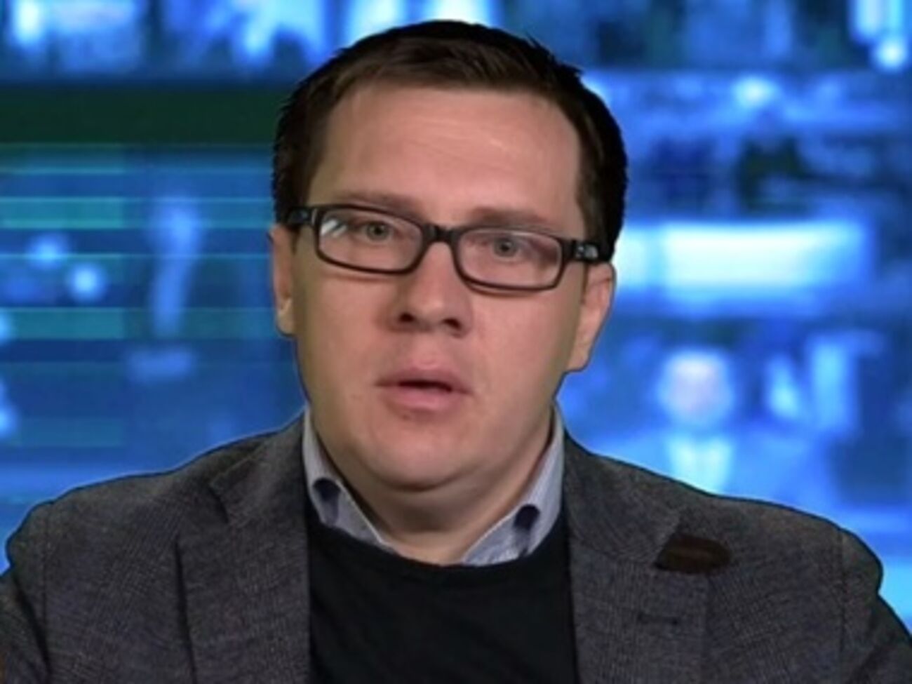 Сергей Вовк: Борьба за Дебальцево&nbsp;&ndash; это борьба за грузопоток угля Донецкого региона