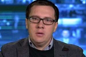 Сергей Вовк: Борьба за Дебальцево – это борьба за грузопоток угля Донецкого региона