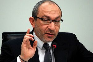 Кернес заявил, что пойдет на выборы мэра Харькова