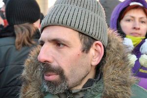 Российские власти будут искать счета Павла Шехтмана, чтобы их заблокировать