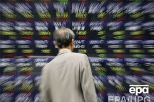 Нефть Brent немного подешевела