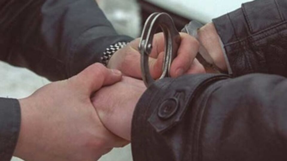 Командиру военной части грозит от пяти до 10 лет