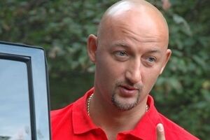 Мочанов: Военное положение не введут, потому что единственный ресурс, который не интересует власть, – это люди