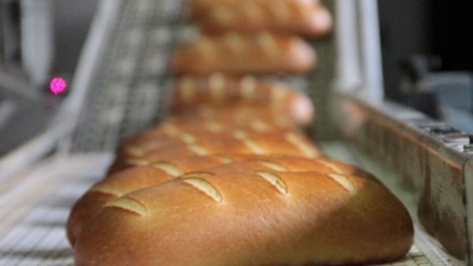 Хлеб в Киеве подорожает