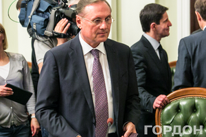 За Ефремова внесли залог, но пока не отпустили