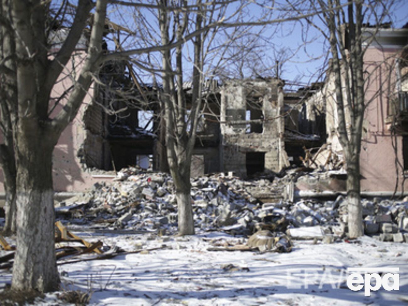 СБУ открыла 108 производств за терроризм