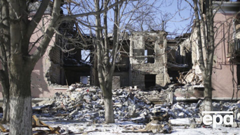 СБУ открыла 108 производств за терроризм