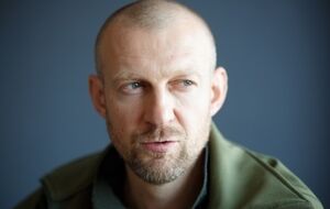 Teteruk: We must do our best to annihilate the enemy only by protecting ourselves