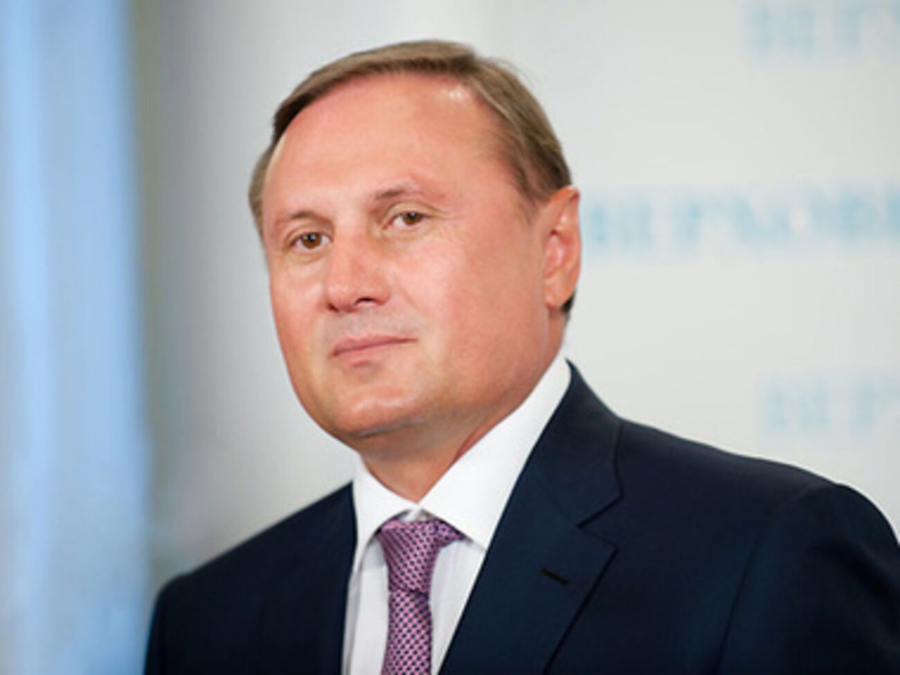 По данным источника ИФ, Ефремов уже уехал домой