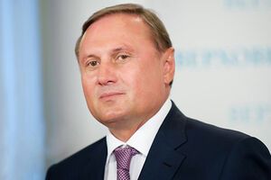 По данным источника ИФ, Ефремов уже уехал домой