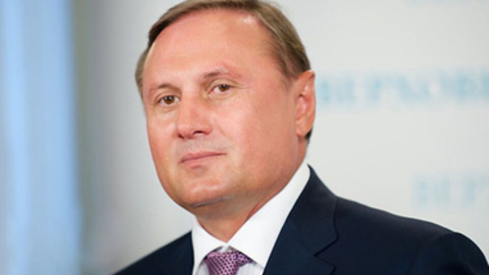 По данным источника ИФ, Ефремов уже уехал домой