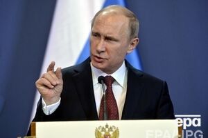 Американское оружие в Украине уже есть