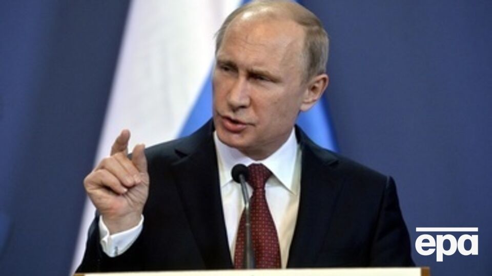 Американское оружие в Украине уже есть