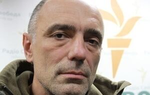 Kasyanov: The martial law is not necessary for smart military management