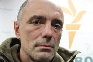 Kasyanov: The martial law is not necessary for smart military management