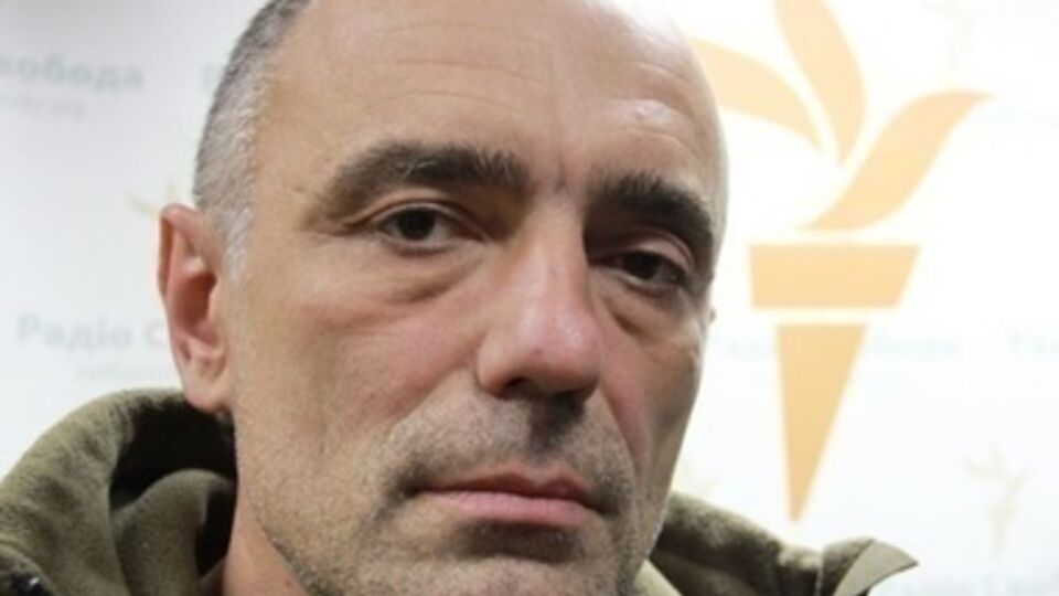 Kasyanov: The martial law is not necessary for smart military management