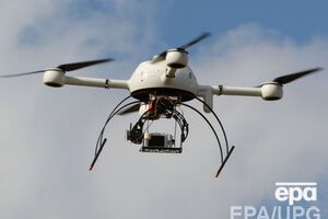 США могут продавать дроны союзникам