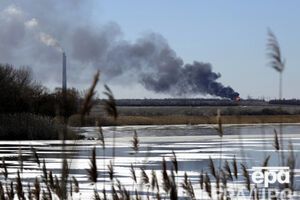 Боевики из последних сил хотят захватить Дебальцево