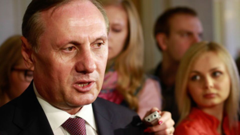 Ефремову выдвинули новые обвинения