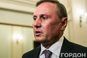 Ефремов рассказал, кто внес за него залог