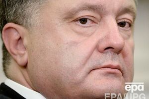 Президент координирует ответные действия с мировыми лидерами