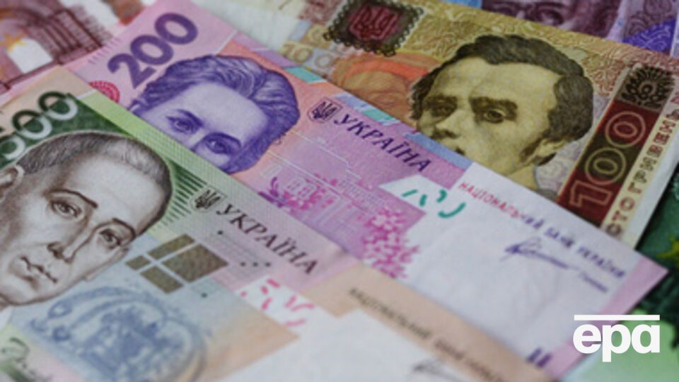 Бывшего чиновника будут судить за попытку причинения государству убытков в особо крупных размерах