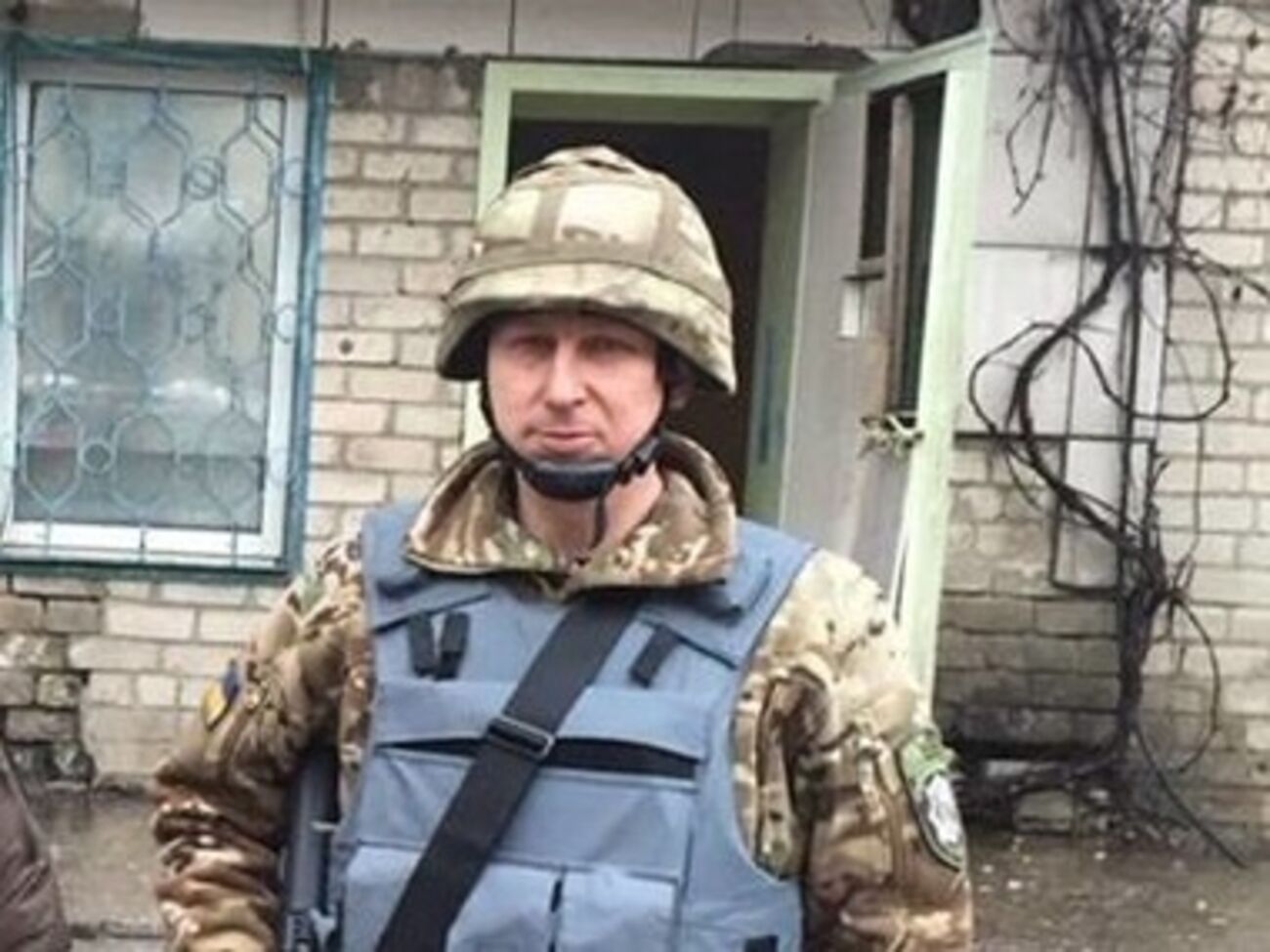 ВСУ выходят из города организованно, с боевой техникой и оружием