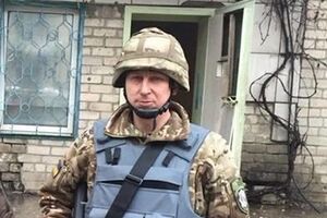 ВСУ выходят из города организованно, с боевой техникой и оружием