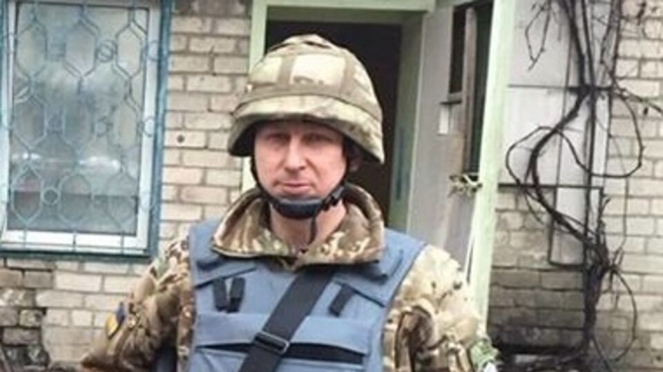 ВСУ выходят из города организованно, с боевой техникой и оружием