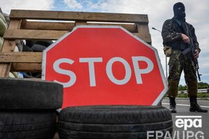 Россия должна выполнить Минские соглашения и вывести оружие из Украины, заявило посольство Великобритании