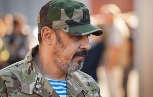 Колесник: Командование не выходило на связь, а батальону не была оказана помощь боекомплектом, техникой, артиллерией, личным составом