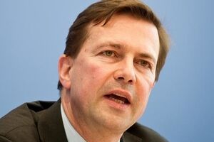 Зейберт: России напомнят о взятых обязательствах