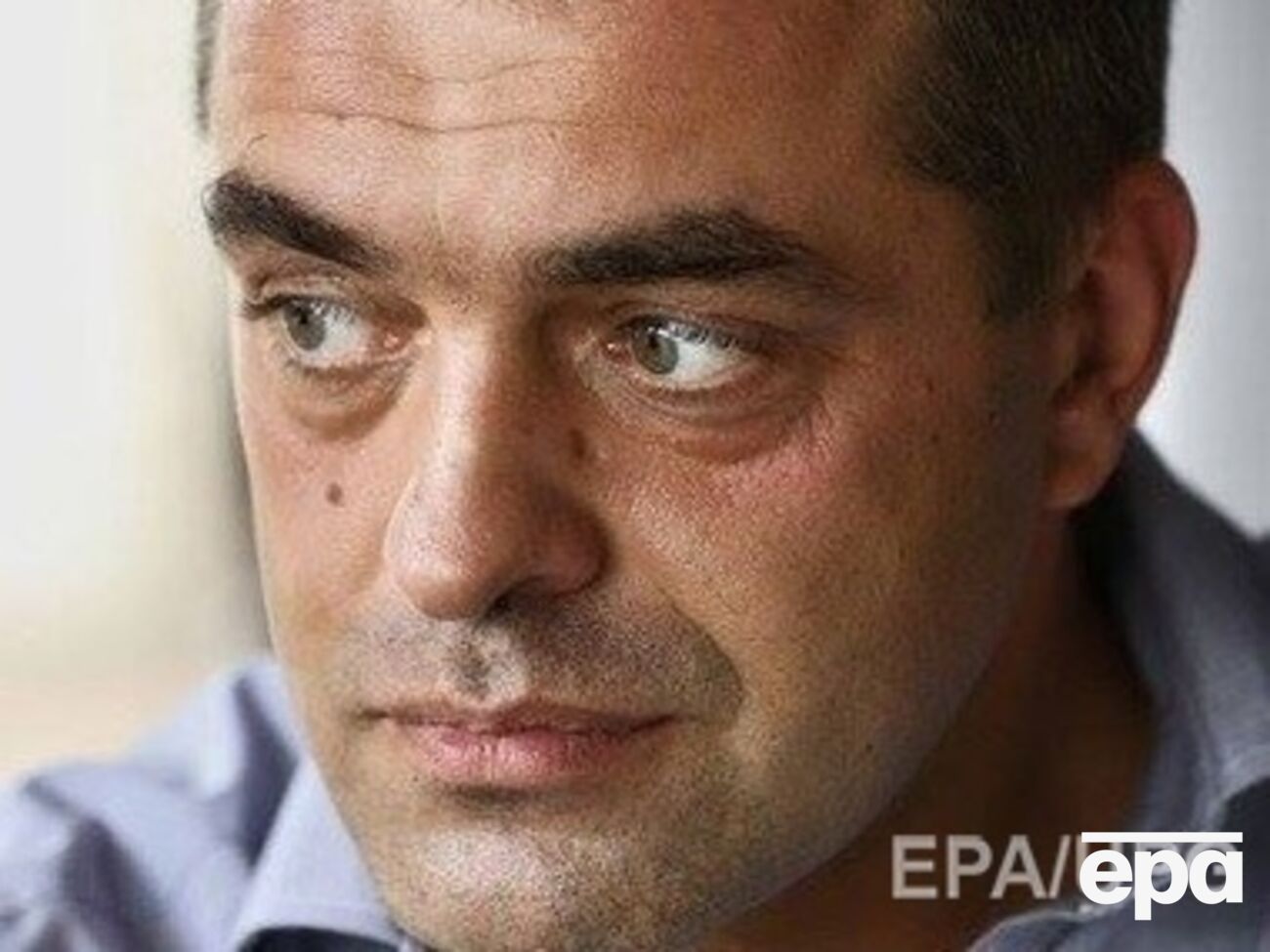 Нарушение перемирия способствует предоставлению оружия Западом