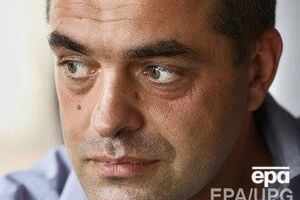 Нарушение перемирия способствует предоставлению оружия Западом