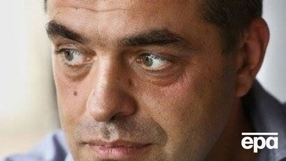 Нарушение перемирия способствует предоставлению оружия Западом