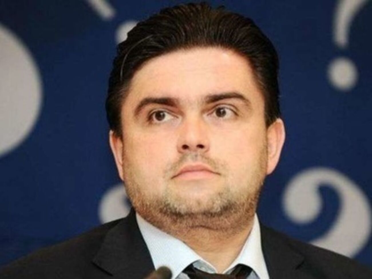 Лубкивский: Боевики на автомобиле пытались проехать через один из блокпостов в Марьинском районе Донецкой области