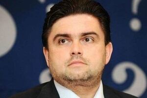 Лубкивский: Боевики на автомобиле пытались проехать через один из блокпостов в Марьинском районе Донецкой области