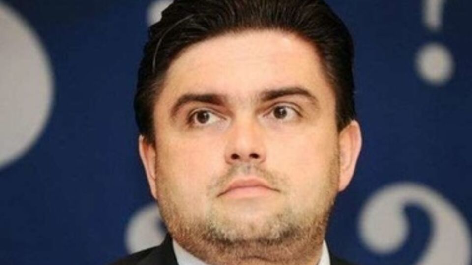 Лубкивский: Боевики на автомобиле пытались проехать через один из блокпостов в Марьинском районе Донецкой области