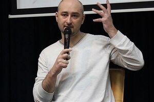 Бабченко считает, что Украине надо было раньше начинать заботиться о защите Дебальцево