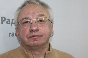 Кучеренко: Не понятно, почему повышение тарифов комментирует глава НБУ