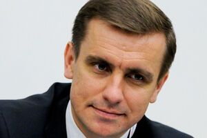 Елисеев считает, что ЕС должен подготовить план "Б"