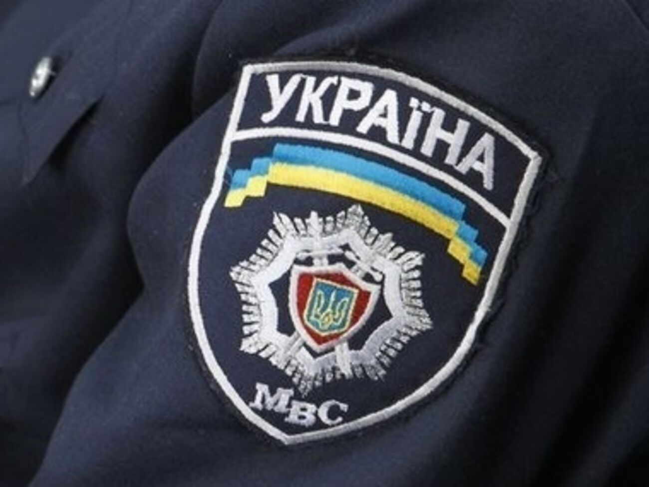 Авакян: МВД находится в процессе комплексного реформирования