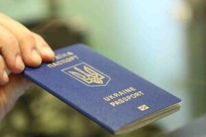 Новые документы будут оформлять не дольше, чем паспорта старого образца