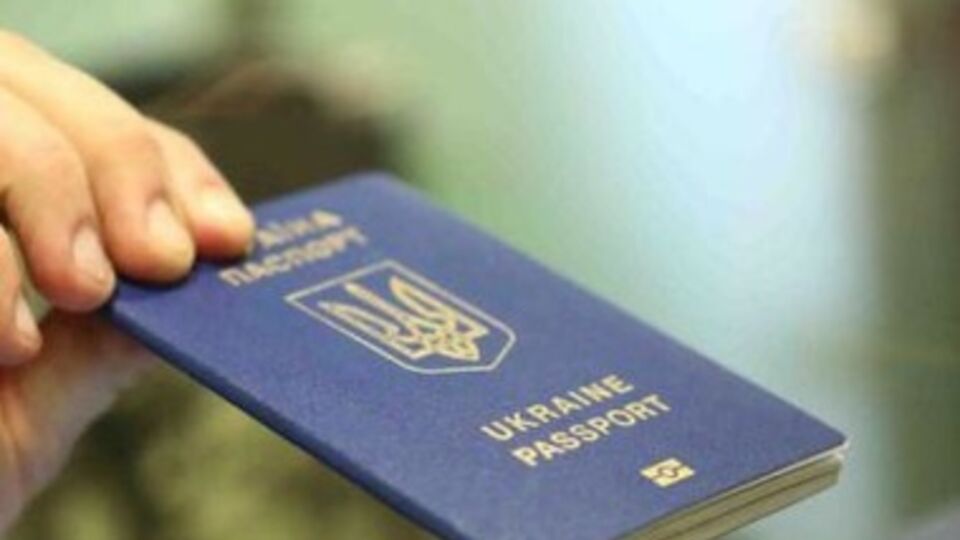 Новые документы будут оформлять не дольше, чем паспорта старого образца