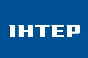 "Интер" отреагировал на решение Нацсовета