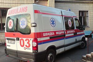 ОГА: Военные обеспечены всеми необходимыми медикаментами и сейчас им оказывается необходимая медицинская помощь