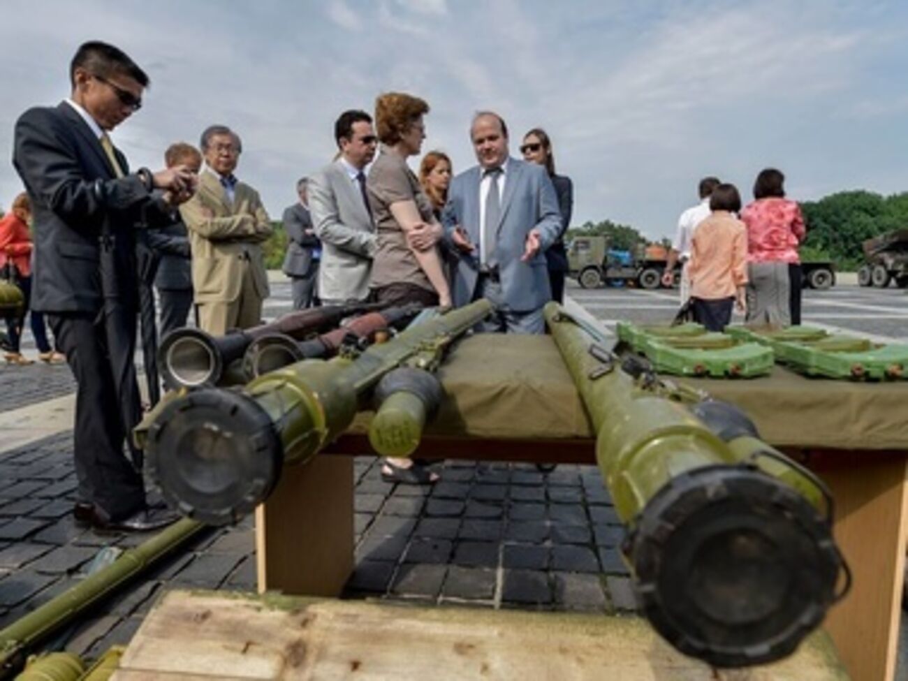 Чалый: Устав ООН у Чуркина скоро будет противоречить Конституции РФ