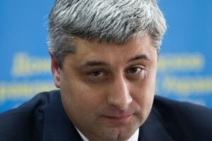 Максим Кириндясов: Я часто спрашивал себя: "Правильно ли поступил, разорвав отношения с отцом?", теперь, благодаря его интервью, окончательно убедился – правильно