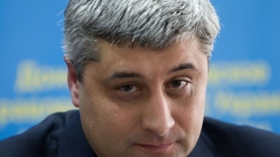 Максим Кириндясов: Я часто спрашивал себя: "Правильно ли поступил, разорвав отношения с отцом?", теперь, благодаря его интервью, окончательно убедился – правильно