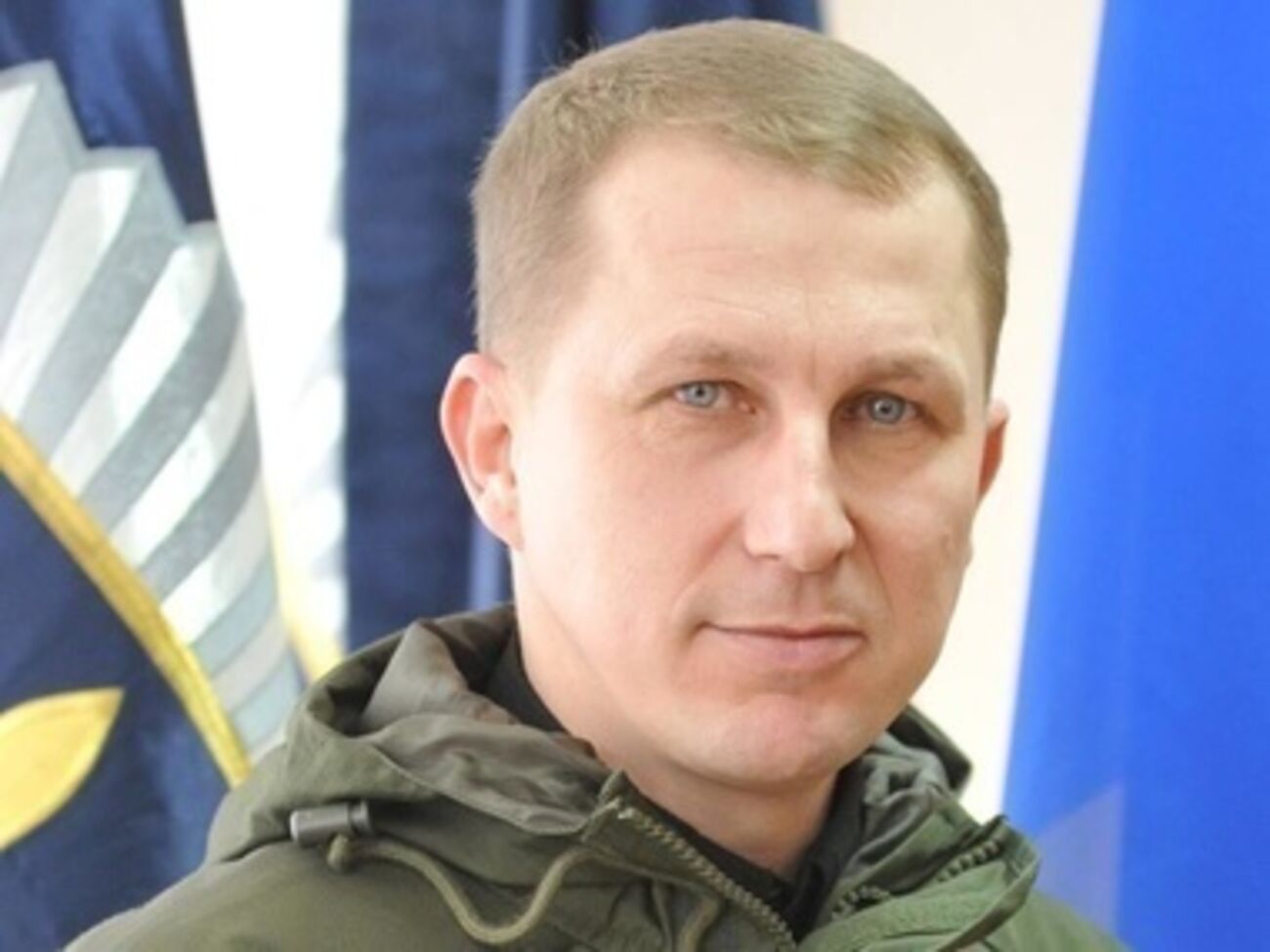 Аброськин:&nbsp;Чеченцы штурмовали горотдел в Дебальцево с криками "Аллах акбар!"